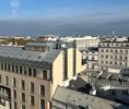 Warszawa, Śródmieście, Mokotowska - Photo 2