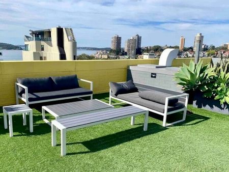 Elizabeth Bay - Photo 5