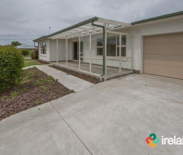 Delight in Dallington - Photo 3