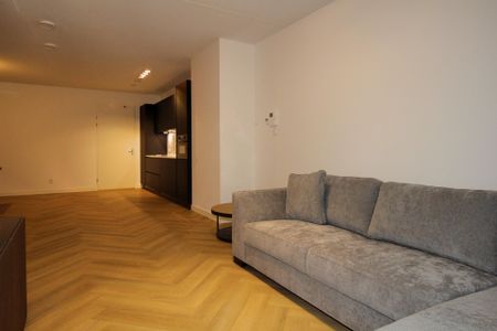 Te huur: Appartement Baan in Rotterdam - Photo 2