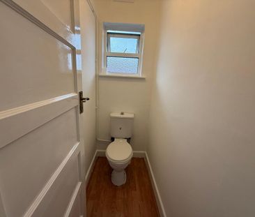 2 bedroom maisonette to rent - Photo 6