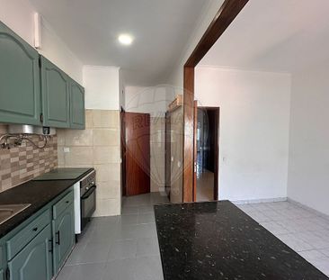 Apartamento T3 em Setúbal - Photo 4