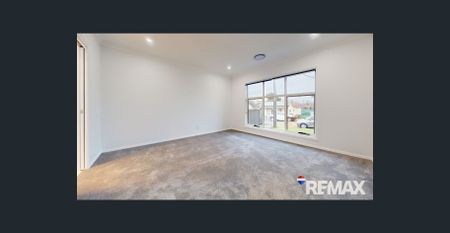 SLEEK, STYLISH & LOW MAINTENANCE - Photo 2