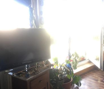 Wohnung in Weil am Rhein (Friedlingen) - Foto 2