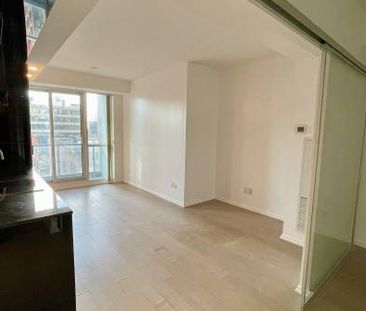 For Rent: Luxury 1-bedroom in the heart of Financial District - Photo 4