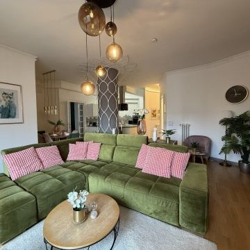 1065. Budapest, Bajcsy-Zsilinszky út - Fotó 1