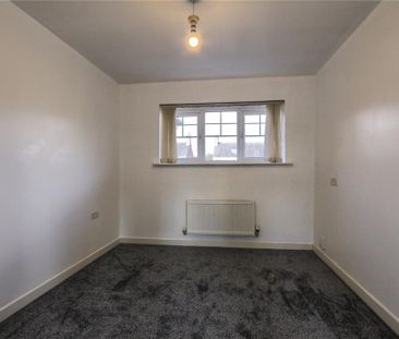 3 bedroom detached house to rent - Photo 4
