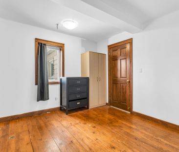 For Lease - 18 First Avenue Unit# Unit B, Orangeville, Ontario - Photo 4