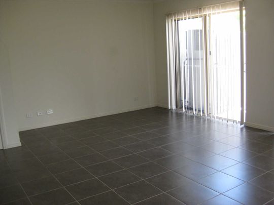 14/84-86 Dearness Street, 4814, Garbutt Qld - Photo 1