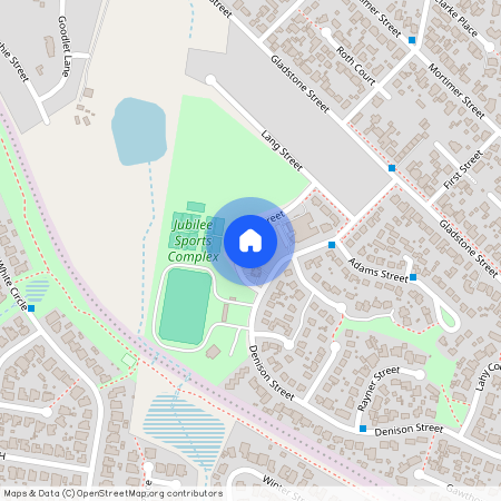 2/7 Menchin Street, NSW 2850, Mudgee