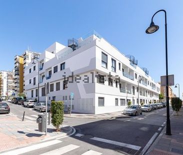 Alquiler de piso en Los Árboles - Photo 4