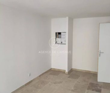 T2 CENTRE VILLE LA SEYNE SUR MER 83500 - Photo 2