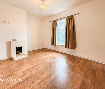 Bolton Road West, Ramsbottom - Photo 4