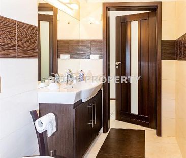 Dom Kraków Swoszowice powierzchnia 270.0 m² C389-WD-30279 - Zdjęcie 1