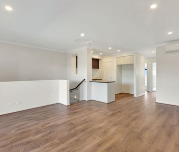Modern, Brand New Living - Photo 2