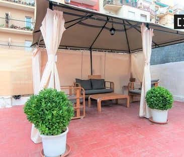 barcelona, Catalonia 08028 - Photo 5