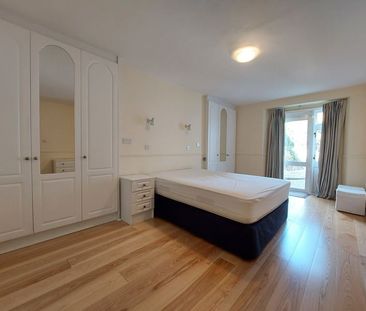 Wellington Road, Dublin 4 - Photo 1