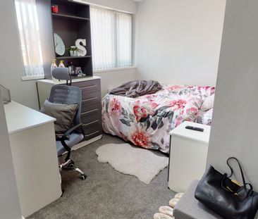 40 Wellman Croft Selly Oak - Photo 5