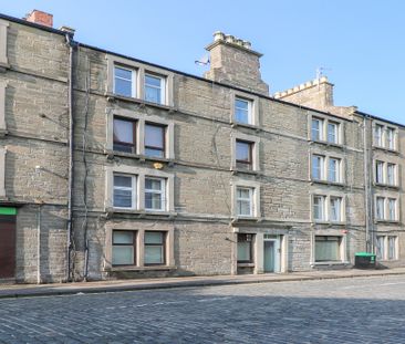 Eliza Street | Dundee - Photo 4