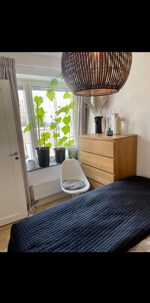 Beckombergavägen, Bromma - Foto 2