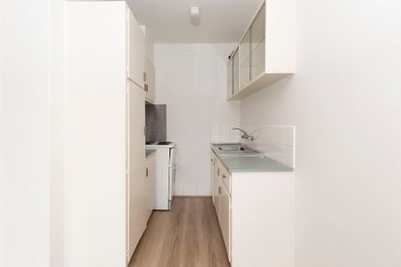 Unit 2/55 Blackwood Street, Carnegie. - Photo 2