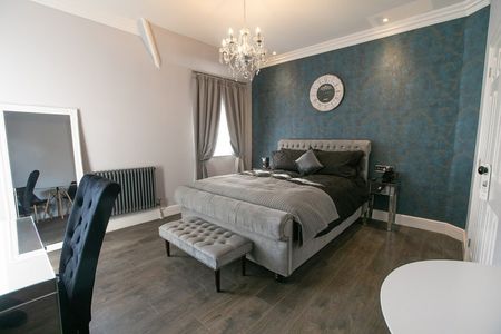 Unthank Road - Photo 2