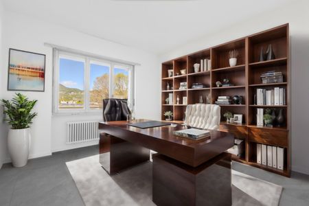 6852, Genestrerio - Photo 3