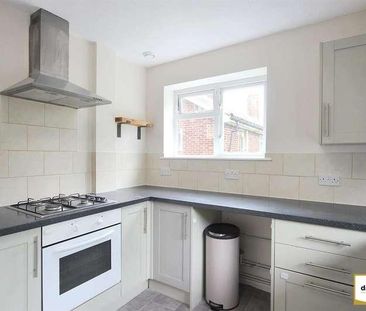 Southborough Lane, Bromley, BR2 - Photo 4