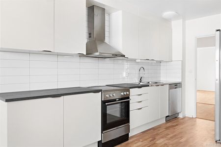 Årbygatan 11 - Photo 3