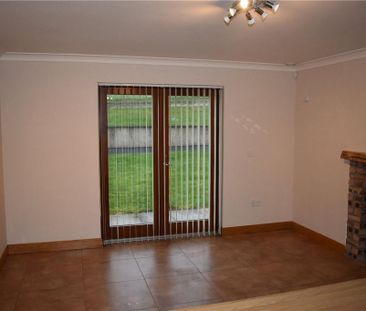 4 bedroom semi-detached house to rent - Photo 1