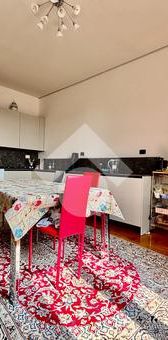 6 locali in affitto - Photo 2