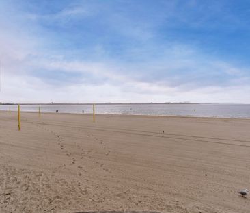 Conveniently Locate - Walk to Beach - Photo 4