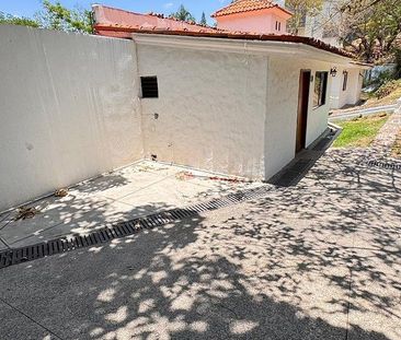 CASA EN RENTA EN LAS CAÑADAS - Photo 3