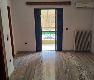 Διαμέρισμα για ενοικίαση - Σπάτα, - Photo 6