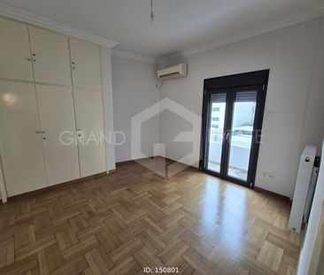 Διαμέρισμα για ενοικίαση Άγιος Θωμάς (Γουδή) - Φωτογραφία 3