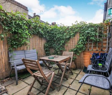 2 bedroom house to rent - Photo 5