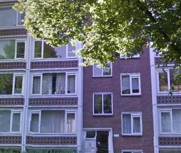 Meppelweg 0ong, 2544 AA Den Haag, Nederland - Photo 2
