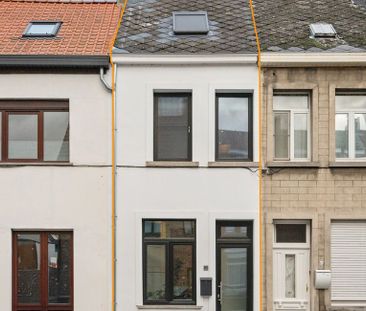 Woning te huur in Sint-Katelijne-Waver voor € 1.100 met 2 slaapkamers - Photo 2