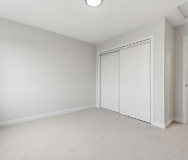For Lease - 201 Glenroy Gilbert Drive, Barrhaven, Ontario - Photo 6