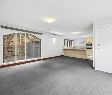 Low Maintenance Unit in Prime Location - Photo 2