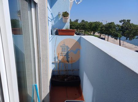 Faro, Faro 8900-201 - Photo 4