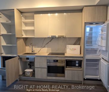 225 Commerce Street #3810 - Photo 3