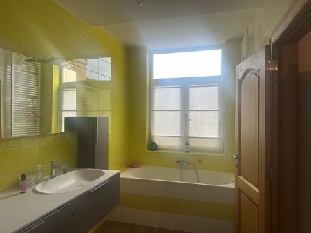 Appartement te huur - Photo 4