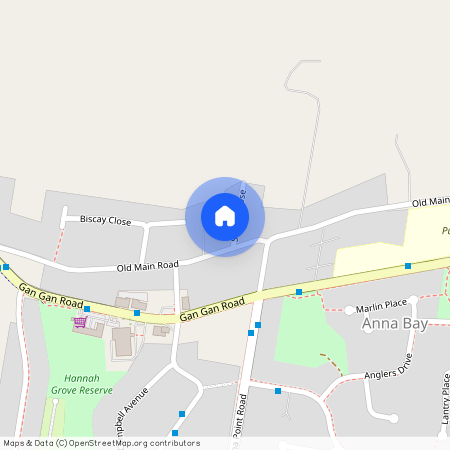 3a Shelby Close, NSW 2316, Anna Bay