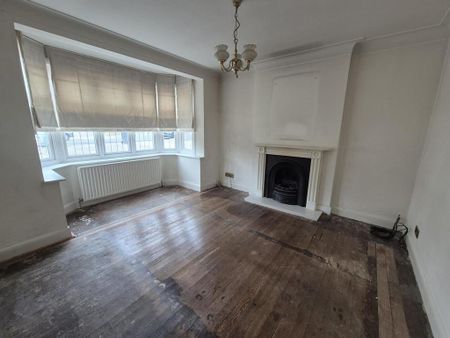 3 bedroom house to rent - Photo 5