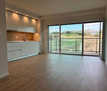 Apartamento T1 em Lisboa - Photo 5