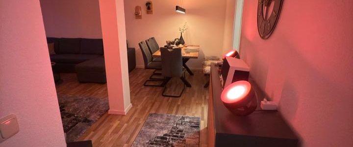 Nachmieter gesucht! - Foto 1