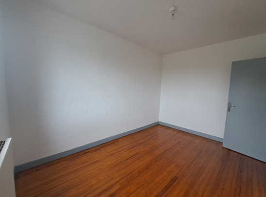 Appartement À Louer 3 Pièces , 70 M² - Photo 1