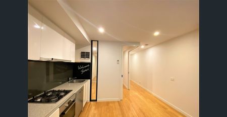 Tranquil Life Style!! - Photo 2