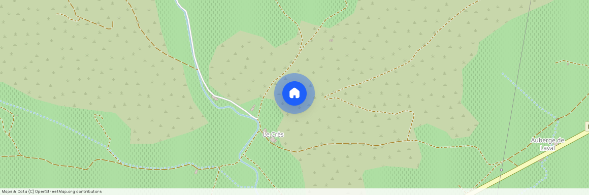 11490, Portel Des Corbieres